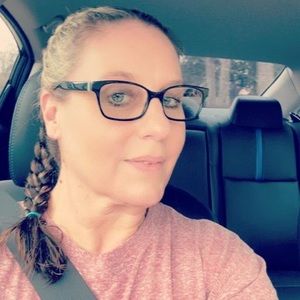 Meet your Posher, Shawn